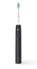 SZCZOTECZKA PHILIPS SONICARE HX3671/14