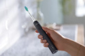 SZCZOTECZKA PHILIPS SONICARE HX3671/14