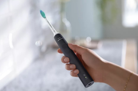 SZCZOTECZKA PHILIPS SONICARE HX3671/14 SZCZOTECZKA PHILIPS SONICARE HX3671/14