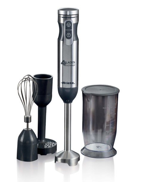 BLENDER RĘCZNY BLENDER RĘCZNY