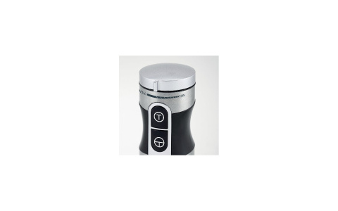 BLENDER RĘCZNY ARIETE 898 4 BLADES 7W1 BLENDER RĘCZNY ARIETE 898 4 BLADES 7W1