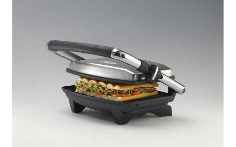GRILL ARIETE 1911 GRILL ARIETE 1911