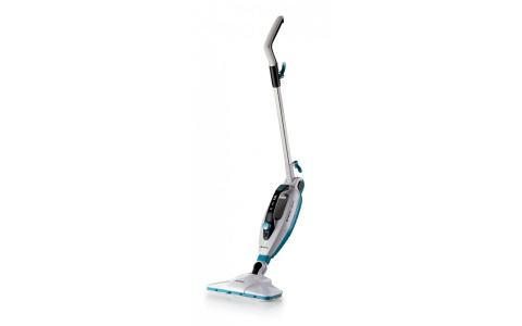 MOP PAROWY ARIETE 4175 BIAŁY 10W1 MOP PAROWY ARIETE 4175 BIAŁY 10W1