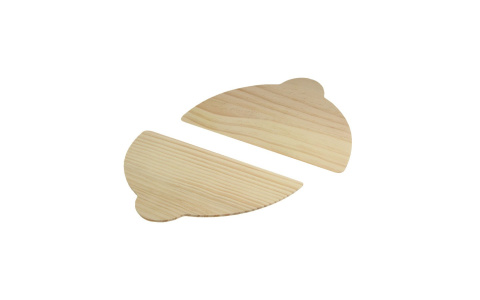 PIEC DO PIZZY ARIETE 917/00 PIEC DO PIZZY ARIETE 917/00