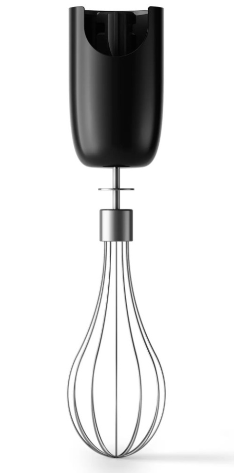BLENDER PHILIPS HR2621/90 BLENDER PHILIPS HR2621/90
