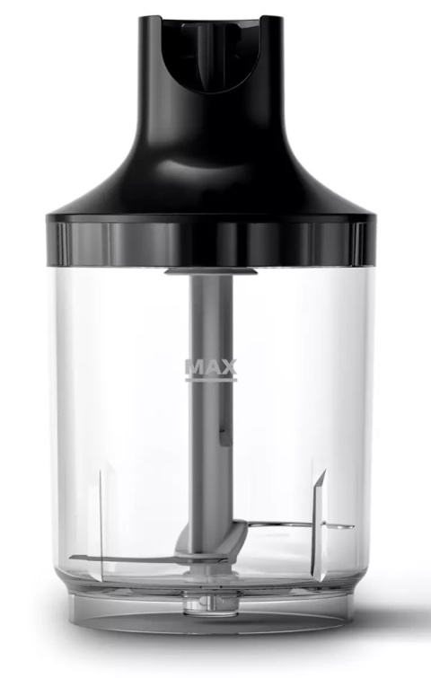 BLENDER PHILIPS HR2621/90 BLENDER PHILIPS HR2621/90