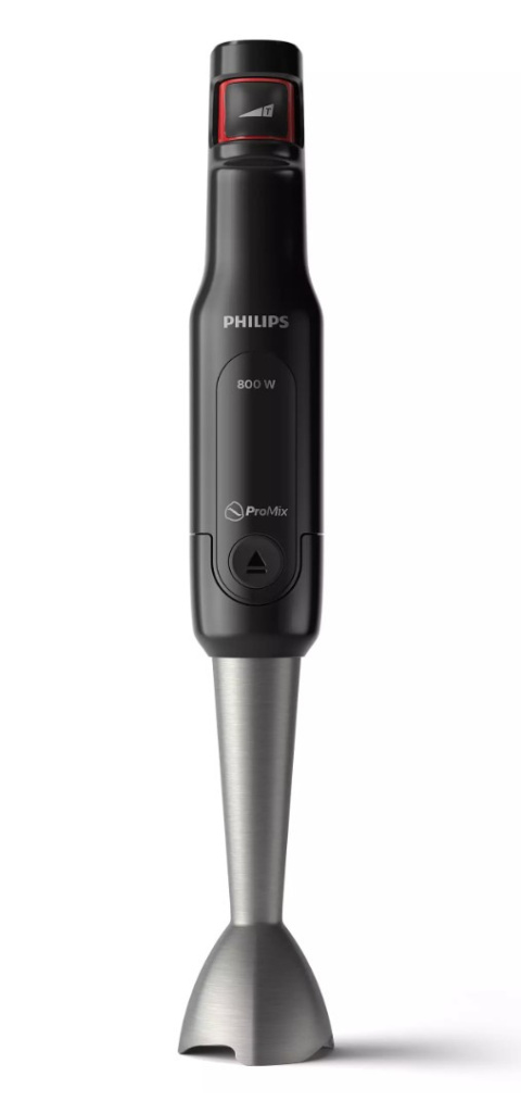 BLENDER PHILIPS HR2621/90 BLENDER PHILIPS HR2621/90