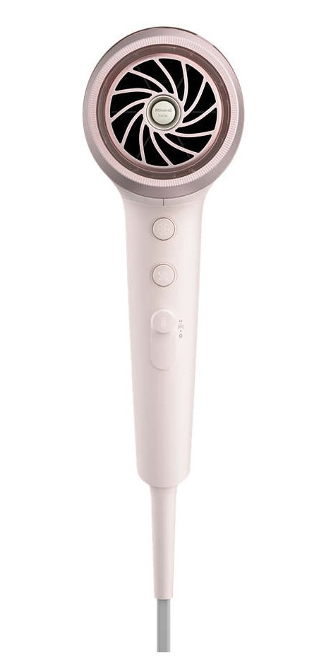 SUSZARKA DO WŁOSÓW PHILIPS BHD530/00 SUSZARKA DO WŁOSÓW PHILIPS BHD530/00