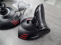 AKCESORIUM THRUSTMASTER T-FLIGHT HOTAS X;2960703 - OUTLET