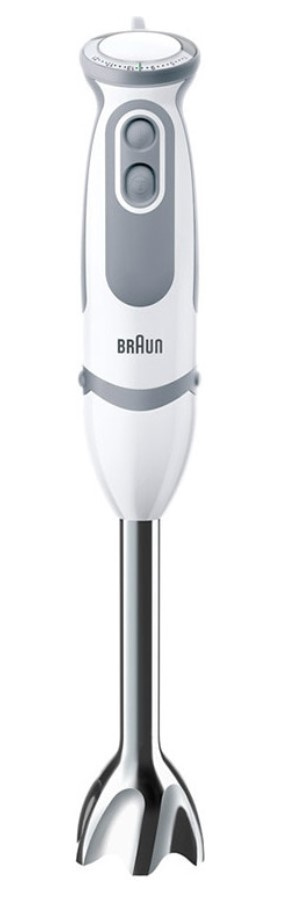 BLENDER BRAUN MULTIQUICK 5 MQ5235 BLENDER BRAUN MULTIQUICK 5 MQ5235