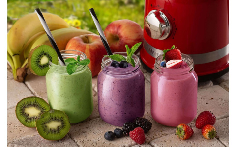 BLENDER KIELICHOWY ARIETE 585/02 GLASS BLENDER MODERNA CZERWONY BLENDER KIELICHOWY ARIETE 585/02 GLASS BLENDER MODERNA CZERWONY