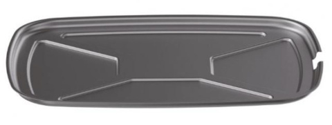 GRILL ELEKTRYCZNY TEFAL CB6A0830 GRILL ELEKTRYCZNY TEFAL CB6A0830