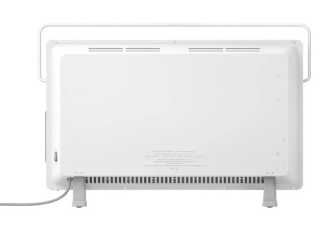 GRZEJNIK ELEKTRYCZNY XIAOMI MI SMART HEATER S GRZEJNIK ELEKTRYCZNY XIAOMI MI SMART HEATER S
