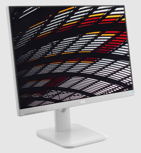 MONITOR AOC 27P1/GR MONITOR AOC 27P1/GR