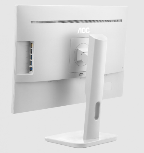 MONITOR AOC 27P1/GR MONITOR AOC 27P1/GR