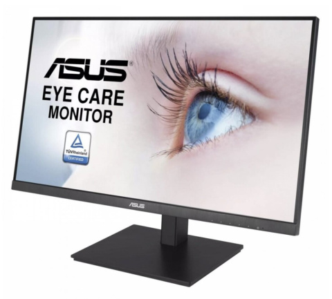 MONITOR ASUS VA24DQSB MONITOR ASUS VA24DQSB