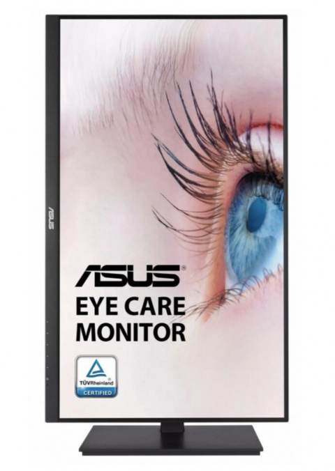 MONITOR ASUS VA24DQSB MONITOR ASUS VA24DQSB