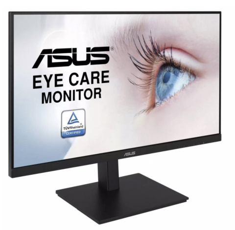 MONITOR ASUS VA24DQSB MONITOR ASUS VA24DQSB