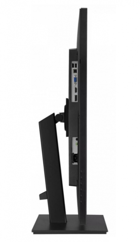 MONITOR ASUS VA24DQSB MONITOR ASUS VA24DQSB