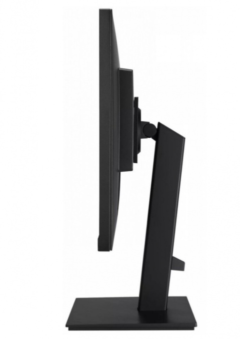 MONITOR ASUS VA24DQSB MONITOR ASUS VA24DQSB