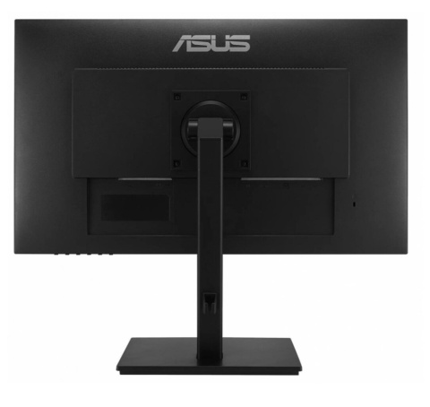 MONITOR ASUS VA24DQSB MONITOR ASUS VA24DQSB