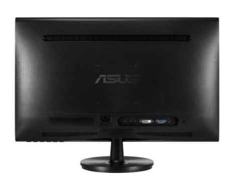 MONITOR ASUS VS247HR MONITOR ASUS VS247HR