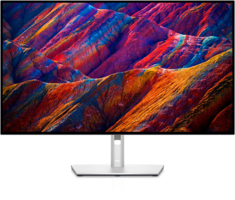 MONITOR DELL U3223QE MONITOR DELL U3223QE