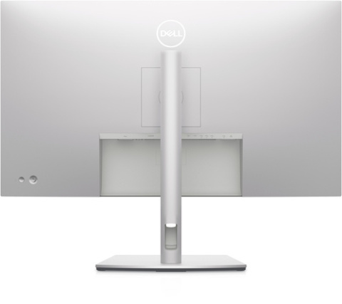 MONITOR DELL U3223QE MONITOR DELL U3223QE