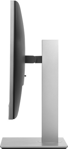 MONITOR HP E243M - 1FH48AA#ABB MONITOR HP E243M - 1FH48AA#ABB