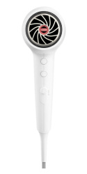 SUSZARKA DO WŁOSÓW PHILIPS BHD500/00