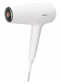 SUSZARKA DO WŁOSÓW PHILIPS BHD500/00