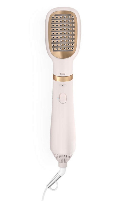 SUSZARKO-LOKÓWKA PHILIPS BHA310/00 SUSZARKO-LOKÓWKA PHILIPS BHA310/00