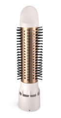SUSZARKO-LOKÓWKA PHILIPS BHA310/00