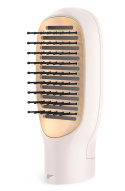 SUSZARKO-LOKÓWKA PHILIPS BHA310/00