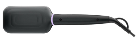 SZCZOTKA PROSTUJĄCA PHILIPS BHH880/00 SZCZOTKA PROSTUJĄCA PHILIPS BHH880/00