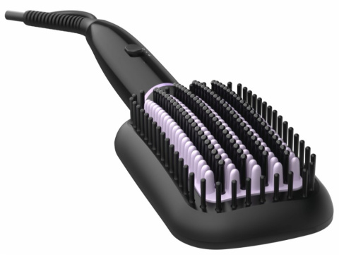 SZCZOTKA PROSTUJĄCA PHILIPS BHH880/00 SZCZOTKA PROSTUJĄCA PHILIPS BHH880/00