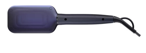 SZCZOTKA PROSTUJĄCA PHILIPS BHH885/00 SZCZOTKA PROSTUJĄCA PHILIPS BHH885/00