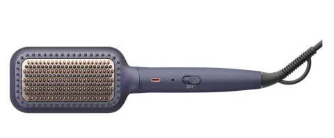 SZCZOTKA PROSTUJĄCA PHILIPS BHH885/00 SZCZOTKA PROSTUJĄCA PHILIPS BHH885/00