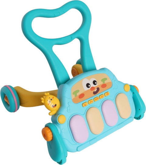 ZABAWKA PCHACZ EDUKACYJNY ARTYK 150869 E-EDU - OUTLET ZABAWKA PCHACZ EDUKACYJNY ARTYK 150869 E-EDU - OUTLET