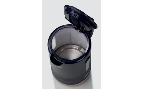 ARIETE CZAJNIK ELEKTRYCZNY 2846/00 LIGHT KETTLE BLACK ARIETE CZAJNIK ELEKTRYCZNY 2846/00 LIGHT KETTLE BLACK