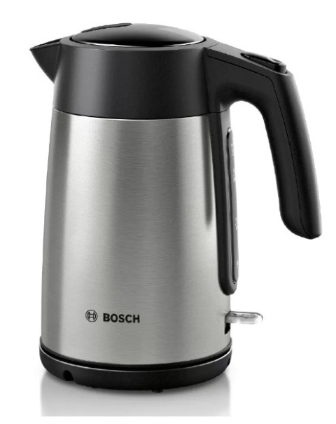 CZAJNIK BOSCH TWK7L460 CZAJNIK BOSCH TWK7L460