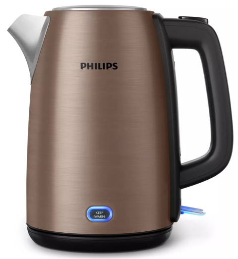 CZAJNIK PHILIPS HD9355/92 CZAJNIK PHILIPS HD9355/92
