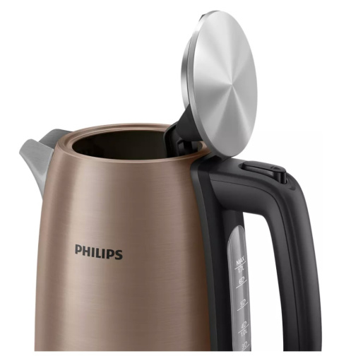CZAJNIK PHILIPS HD9355/92 CZAJNIK PHILIPS HD9355/92