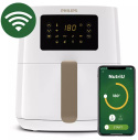 FRYTKOWNICA PHILIPS HD9255/30
