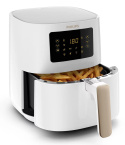 FRYTKOWNICA PHILIPS HD9255/30