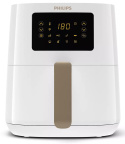 FRYTKOWNICA PHILIPS HD9255/30