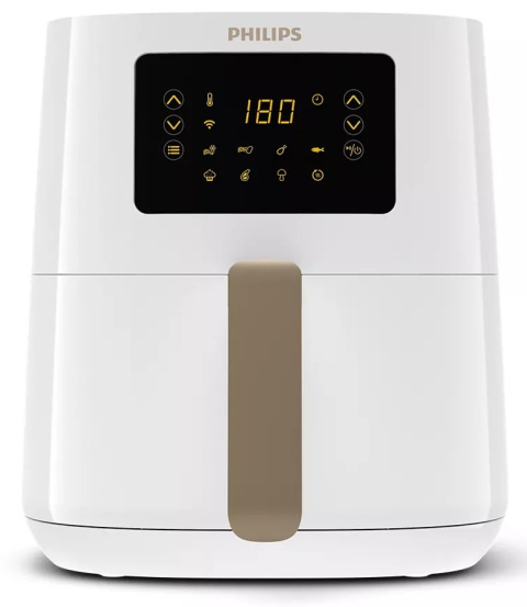 FRYTKOWNICA PHILIPS HD9255/30 FRYTKOWNICA PHILIPS HD9255/30