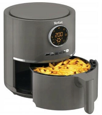 FRYTKOWNICA TEFAL EY111B15 FRYTKOWNICA TEFAL EY111B15