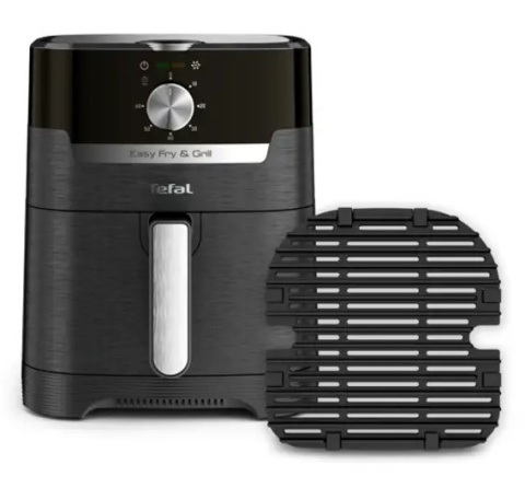 FRYTKOWNICA TEFAL EY501815 FRYTKOWNICA TEFAL EY501815