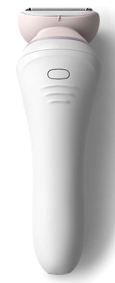 GOLARKA PHILIPS 176/00 GOLARKA PHILIPS 176/00